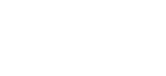 Domaine de la Valériane