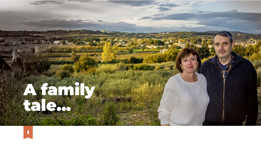01_unehistoiredefamille