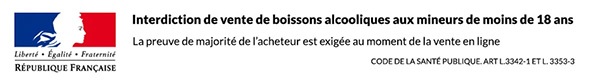 bandeau-vente-alcool-600x84 Domaine de la Valériane bandeau mineurs