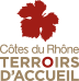 logo_footer01