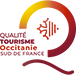 logo_footer02
