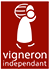 logo_footer03