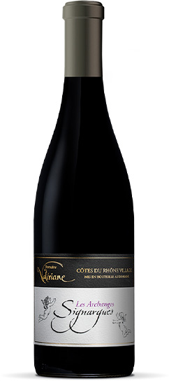 vins_valeriane_signargues_lesarchanges