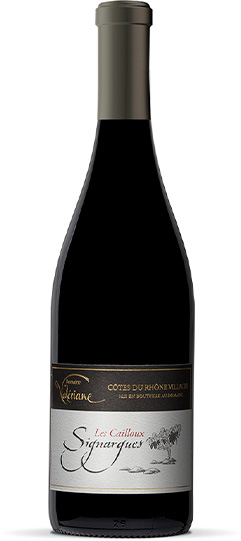 vins_valeriane_signargues_lescailloux