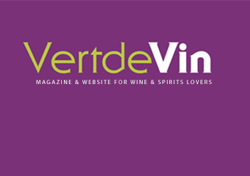 vertdevin
