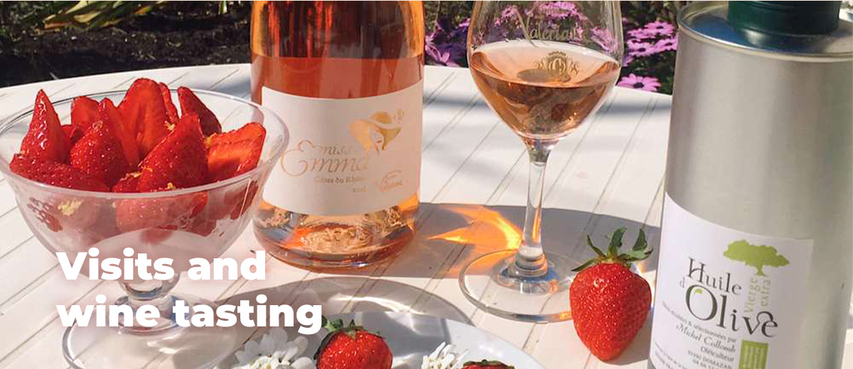 wine_tasting