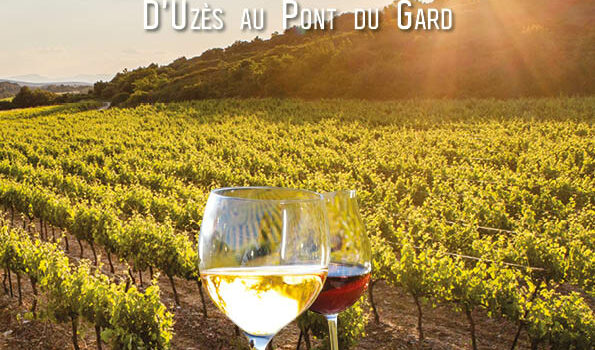 Affiche Balade vigneronne_2021_